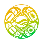 NVS Tsunami icon