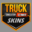 Skins Truck Simulator - TSU