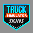 Skins Truck Simulator - TSU APK