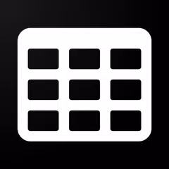 TSV File Viewer