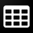 TSV File Viewer APK