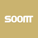 SOOM: Live Auctions - مزاد أونلاين