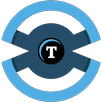 OCR Greek APK