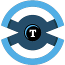 OCR Greek APK
