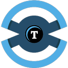 OCR Greek icon