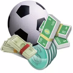 Betwinner360 Soccer Prediction XAPK download