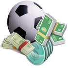 Betwinner360 Soccer Prediction icône