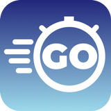 TSatGo APK