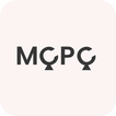 آیکون‌ MCPC Telkomsat