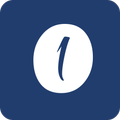 OSF Mobile