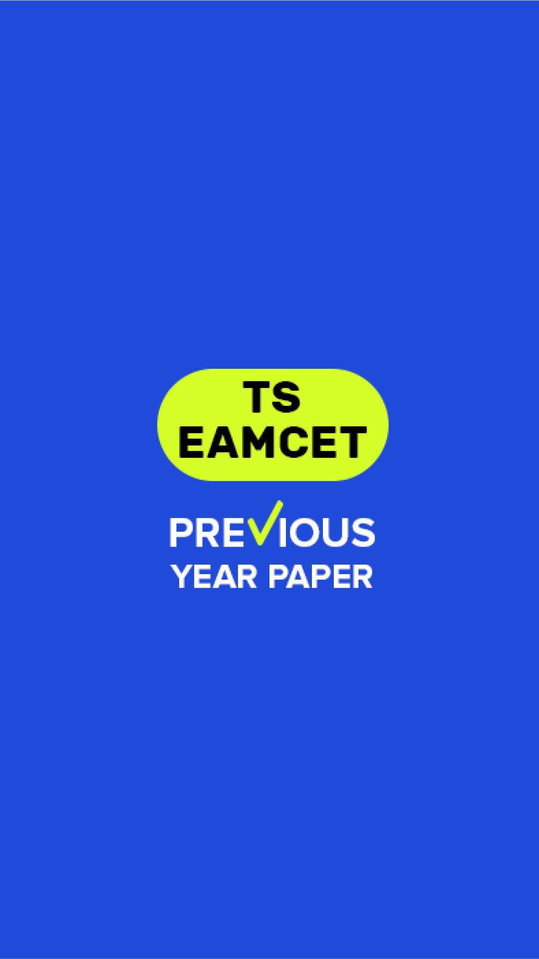 Download TS EAMCET PYQs 2025 Latest Version 0 2 Android APK File download-ts-eamcet-pyqs-2025-latest-version-0-2-android-apk-file