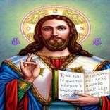 ጸሎት ዘዘወትር፣ ውዳሴ ማርያም እና ሰይፈመለኮት