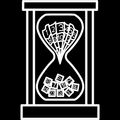Scheduler (early release)