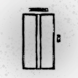 The Secret Elevator Remastered