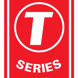 T-series