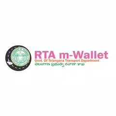 RTA m-Wallet アプリダウンロード