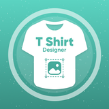 ikon T-Shirt Designer - Clothing