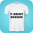 APK T Shirt Design Maker & Creator