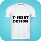 T Shirt Design Maker & Creator Zeichen