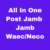 All In One (CBT) APK