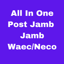 All In One (CBT) APK