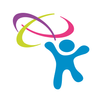 JovenSalud APK