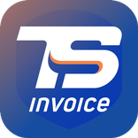 TSInvoice