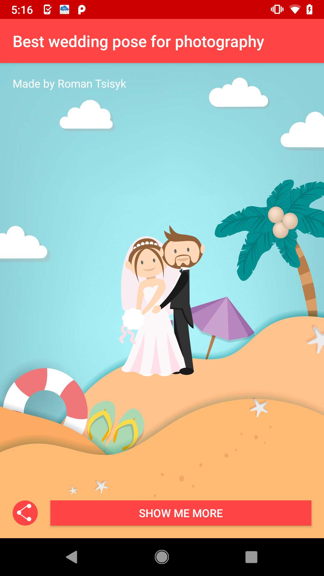 Best Wedding Pose For Photography For Android Apk Download