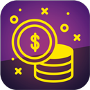 CoPlay - Earn Gift Code aplikacja
