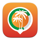 APK Miami Trolley