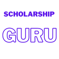 ScholarshipGuru (Latest News)