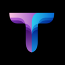 Post Jamb Q&A(Teststudent) APK