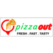 Pizza Out