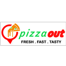 APK Pizza Out