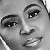 Tsofaffin wakokin Hausa APK