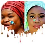 Tsofaffin Wakokin Niger -Hausa