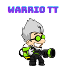 Warrior TT APK