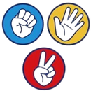 Rock, Paper, Scissors APK