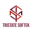 Tsoftek icon