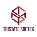 Tsoftek APK