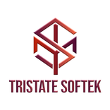 Tsoftek