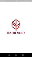 Tsoftek Plakat
