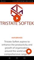 Tsoftek Screenshot 1