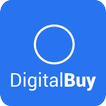 Digital Buy