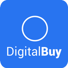 Digital Buy icon