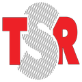 TSR - The Shade Room