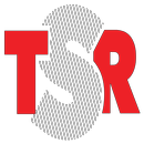 TSR - The Shade Room APK