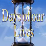 Days Of Our Lives Soap Opera