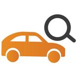 WebIQ Pre-Trip Inspection
