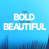 The Bold and The Beautiful B&B
